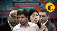 Betssy Chávez y Pedro Castillo: Fiscalía ratifica acusación y pedido de prisión por el golpe de Estado: estas son sus razones 1 |tlc nota|