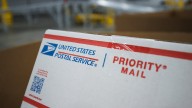 USPS plans to raise shipping rates in 2026
