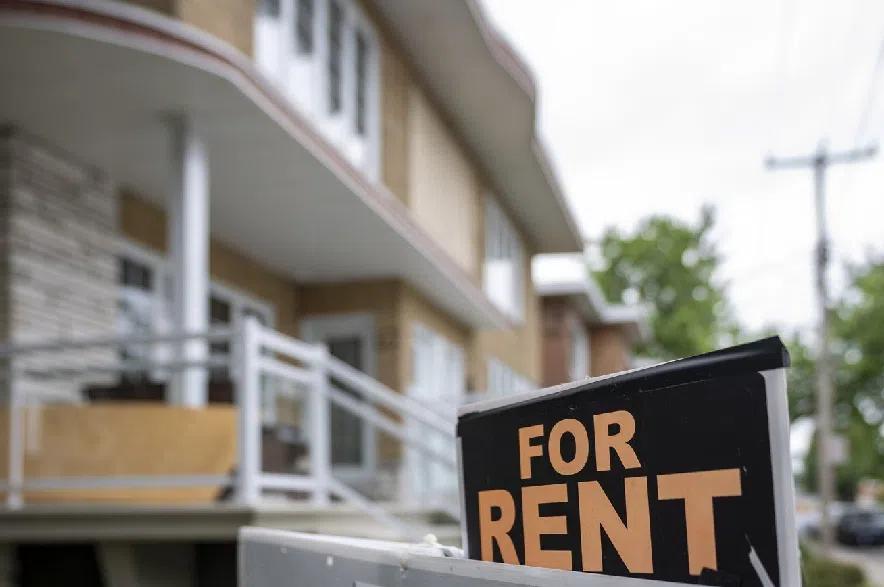 Competition Bureau says algorithmic rent pricing a concern, but not widespread