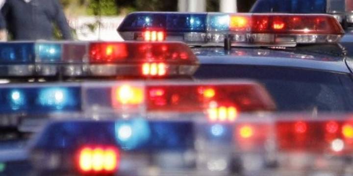 Woodstock Middle School locked down while police investigate ‘suspicious incident’