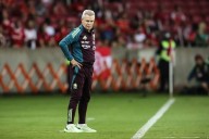 Javier Aguirre revela convocatoria de la Selección Mexicana para la Fecha FIFA de noviembre