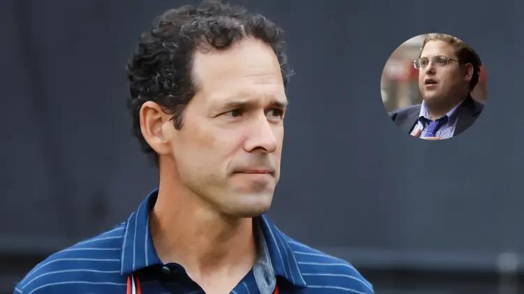 Rockies contratan a Paul DePodesta tras tres temporadas de 100 derrotas