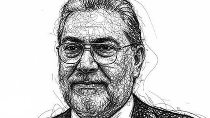 Mehli Mistry signals decision to move on from Tata Trusts controversy