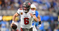 5Qs, 5As with Bucs Nation: What is TB’s ceiling with Baker Mayfield?