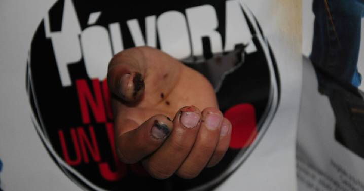 Caldas promueve festividades seguras para todos, lejos de la pólvora: esto dicen sus alcaldes