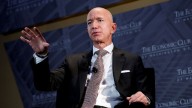 Billionaire mindset: Amazon’s Jeff Bezos reveals simple leadership habit that every boss should know