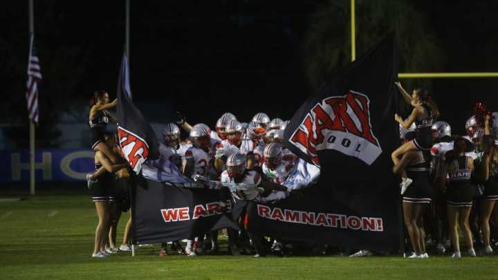 FHSAA football Class 7A preview: Top players, teams to watch