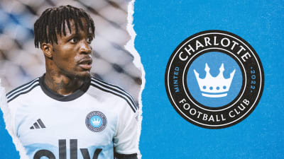 Charlotte FC roster update: Wilfried Zaha & Pep Biel remain for 2026
