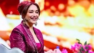 After Backlash, Madhuri Dixit’s Toronto Event Organisers Issue Clarification