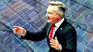 Energy Minister Chris Bowen to force energy companies to provide three hours free solar power to households in NSW, Qld, SA