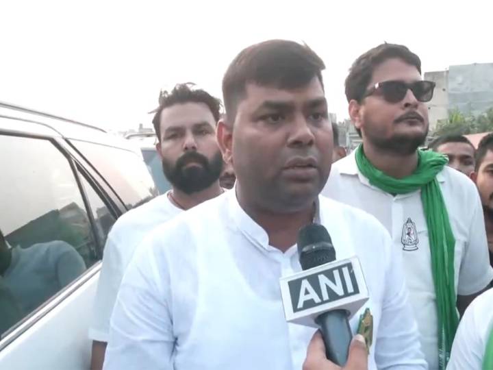 Bihar Awaits: A Political Balancing Act as Assembly Elections Loom