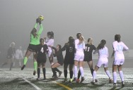 Oregon West Conference girls soccer 2025: All-league teams, coach and player of the year