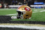 49ers Hit With Another Concerning Injury to Key Starter