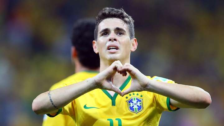 Ex-Chelsea star released from hospital days after collapsing in worrying incident