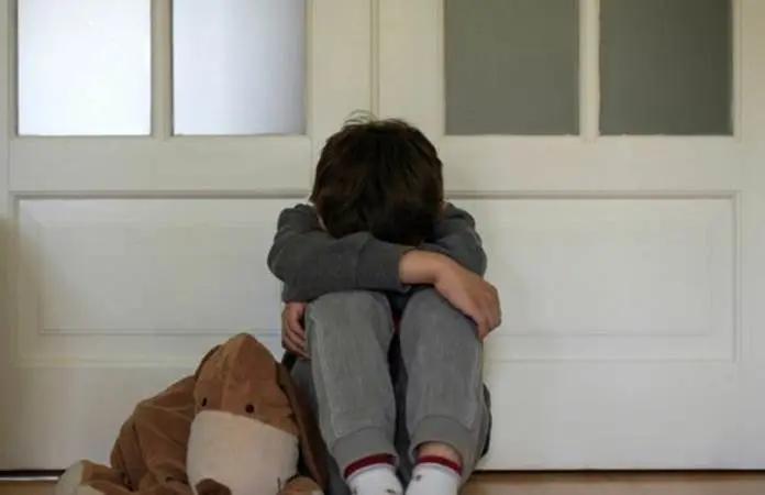 Diputadas piden a Fiscalía acompañar casos de abuso infantil ante falta de registros