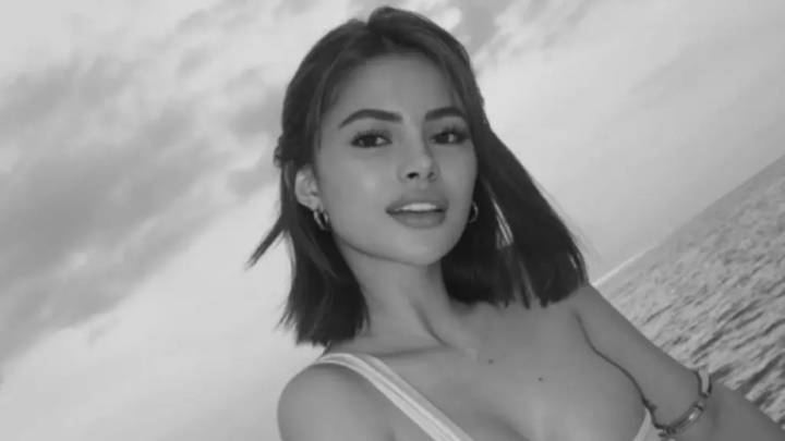 Actriz de 23 años hallada muerta en casa de su exnovio