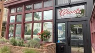New bar Cahoots opens at corner of Floyd and Robinson in the Fan
