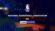 BeIN Media Extends NBA Deal for MENA with Multilingual Coverage