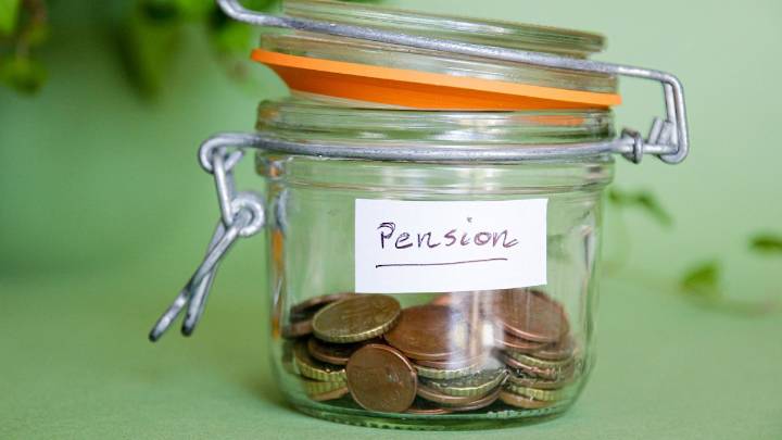 Step-by-step: how to merge your old pensions safely