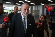 'These people!' Ethics guru dismayed as Mike Huckabee scrambles to excuse cash grab