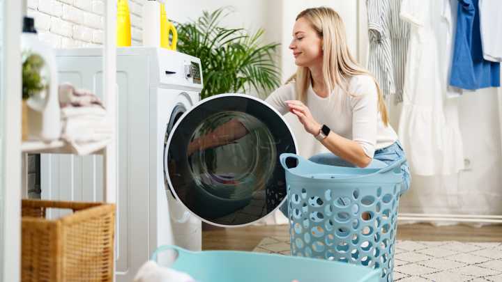 15 Things You May Be Guilty Of Forgetting To Wash, Or Not Washing Enough