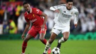 Real Madrid vs. Liverpool, por la Champions League: previa, posibles alineaciones, hora y cómo ver por TV e internet