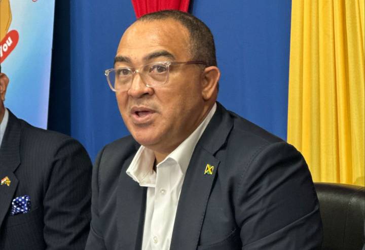 Descartan en Jamaica riesgos ante brote de leptospirosis