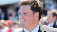 Scone racing Tuesday: Paul Messara and Leah Gavranich stable saddle up five runners at home track