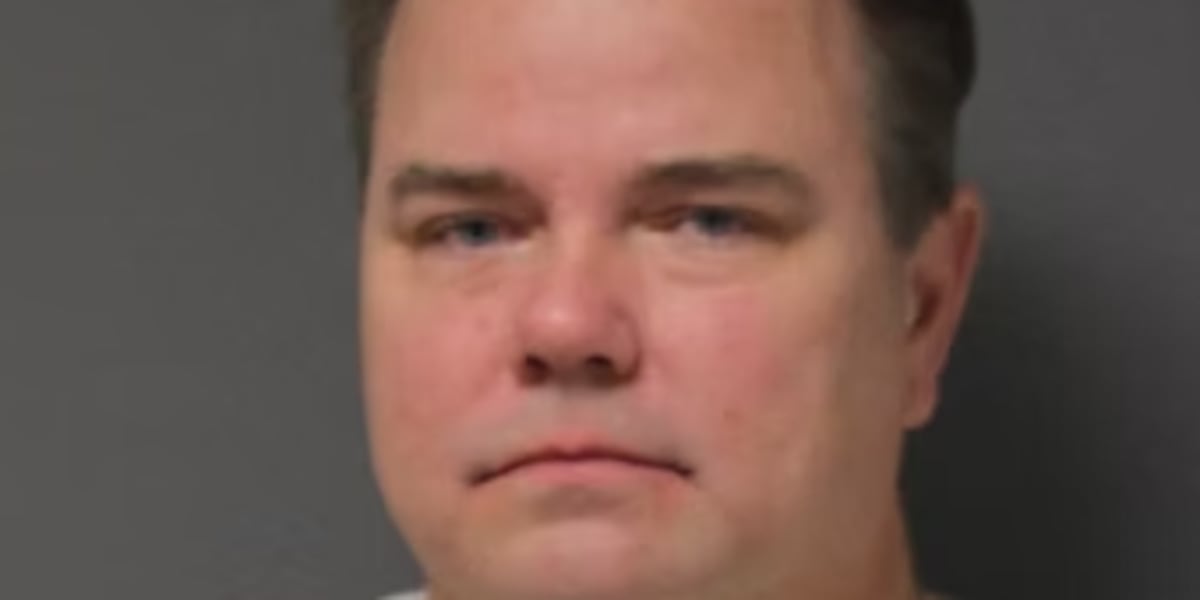 Enfield funeral home owner arrested for embezzling from elderly clients
