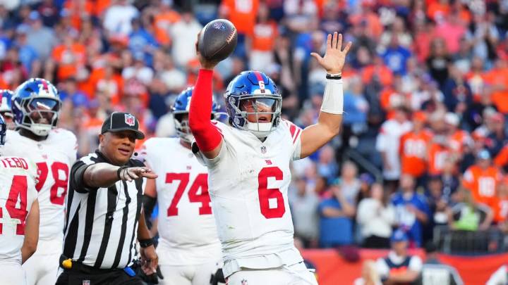 Week 10 Fantasy football rankings, lineup picks, streamers, start