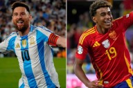 FIFA tomó una decisión inédita para impedir un cruce entre Argentina y España antes de la final del Mundial 2026