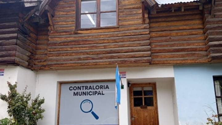 La municipalidad San Martín de los Andes realizó un sospechoso gasto por casi 1.500 millones pesos