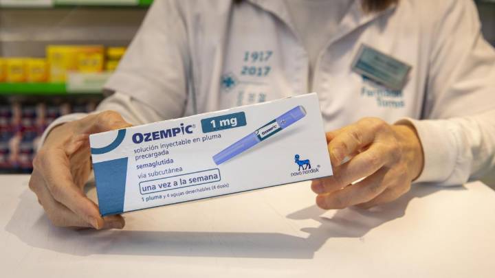 Gema Medina (SEEDO): “Los fármacos contra la obesidad no pueden ser un tratamiento para privilegiados”