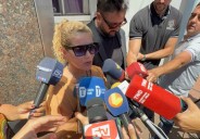 Un equipo fiscal especial reabre la investigación por la desaparición de Elvis Benítez: “Es el inicio de una nueva etapa”