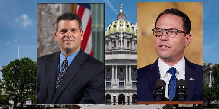 Gov’s office fights to block records related to sexual-harassment scandal involving top aide