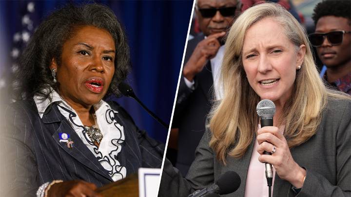 Gobernación de Virginia: todo sobre la contienda y candidatas