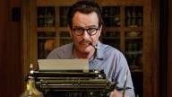Poco después de su papel en Breaking Bad, Bryan Cranston protagonizó este biopic que no debe caer en el olvido