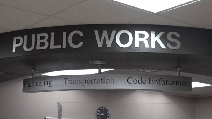 Beaumont voters to decide on $58M bond proposal for city upgrades