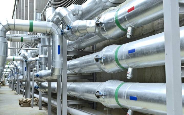 $10B + spent on liquid cooling this week – it's only Tuesday • The Register