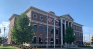 Bessemer City Council votes to move 'Project Marvel' data center project forward
