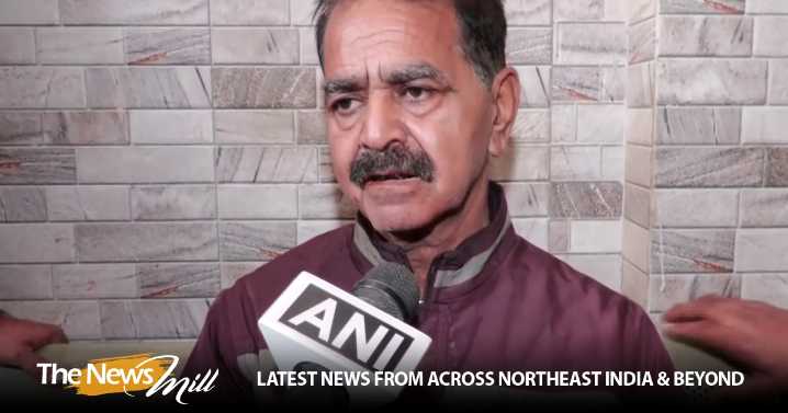 Delhi blast case: Dr Arif’s landlord says, “he stayed here briefly, nothing suspicious about his activities”