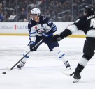 Scheifele should be shoo-in for Olympic team – Winnipeg Free Press