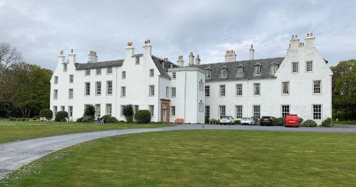 Scottish 'whisky island' getaway you can book for better than 60 per cent off