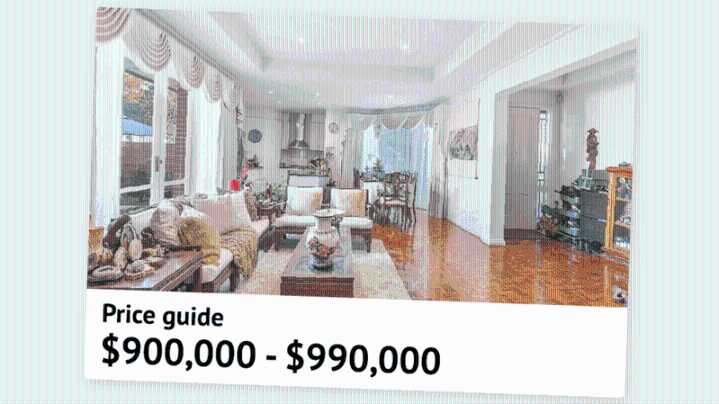 Underquoting Victoria: New rules force real estate agents to justify property price guides