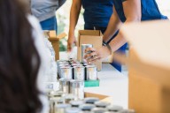 Government Shutdown Is Straining Many Tribes’ Already Thin Reserve Funds