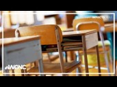 SC schools report card show gains across state