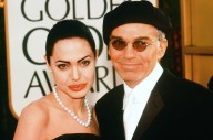 Billy Bob Thornton finally explains ‘romantic’ blood vial with ex Angelina Jolie