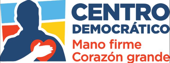 Centro Democrático definió cómo elegirá a sus candidatos para la consulta presidencial de marzo