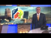Tucson mayor and council debate Costco tax incentive for new jobs