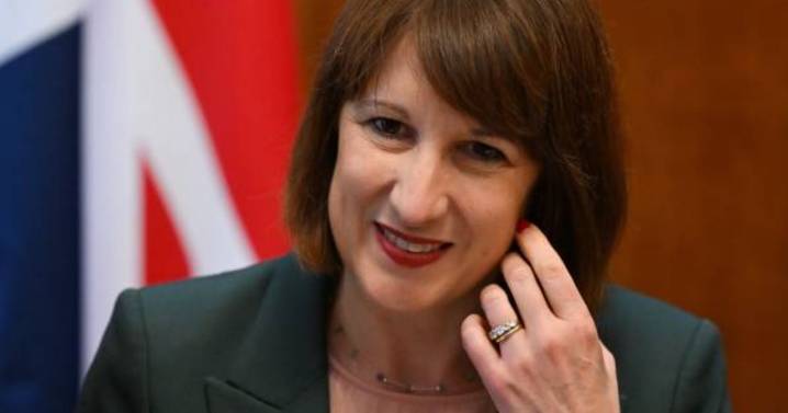 Three million UK households could have tax-free allowance 'halved'